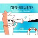 Image du produit suivant
