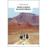 Image du produit précédent