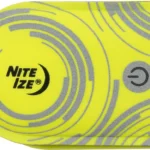 Image du produit suivant