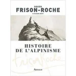 Image du produit précédent