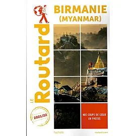 Image du produit