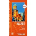 Image du produit suivant