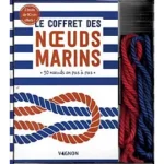 Image du produit suivant
