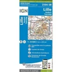 Image du produit suivant