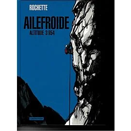 Image du produit