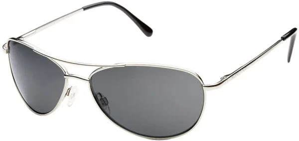 Lunettes de soleil Patrol de Suncloud – Unisexe