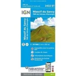 Image du produit suivant