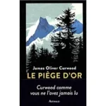 Image du produit suivant