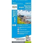 Image du produit suivant