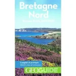 Image du produit suivant