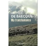 Image du produit suivant