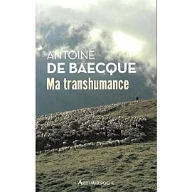 Image du produit