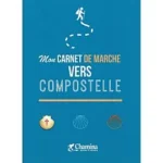 Image du produit suivant