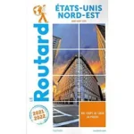 Image du produit suivant