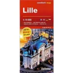 Image du produit suivant