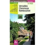 Image du produit précédent