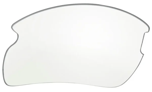 Verres Equinox de MEC – Unisexe