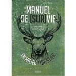 Image du produit suivant