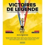 Image du produit suivant