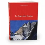 Image du produit suivant
