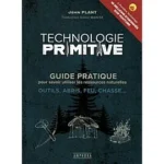 Image du produit suivant