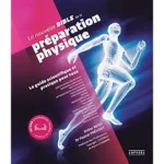 Image du produit suivant