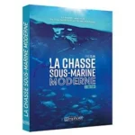 Image du produit suivant