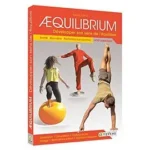 Image du produit suivant