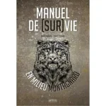 Image du produit suivant