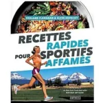 Image du produit précédent