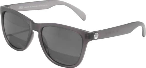 Lunettes de soleil Headland de Sunski – Unisexe