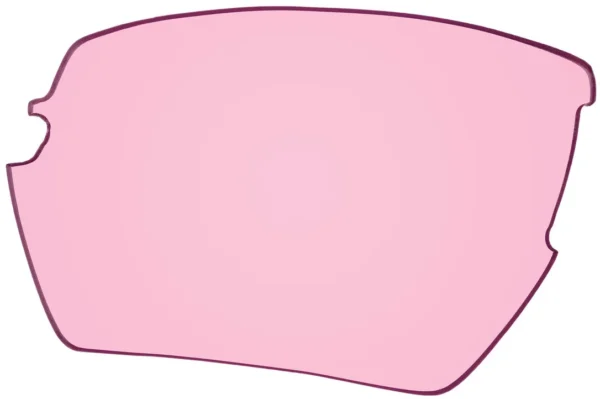 Verres pour lunettes de soleil Shuttle de MEC – Unisexe