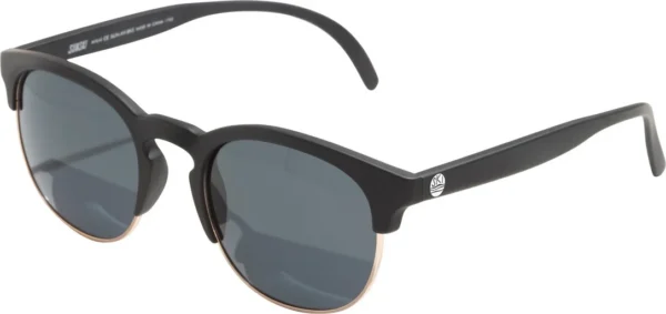 Lunettes de soleil Avila de Sunski – Unisexe