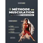 Image du produit précédent