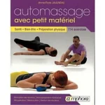 Image du produit précédent