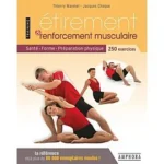 Image du produit précédent