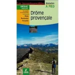 Image du produit suivant