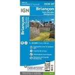 Image du produit suivant