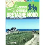 Image du produit suivant