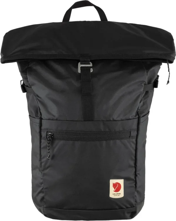Sac à dos High Coast Foldsack 24 de Fjallraven – Unisexe