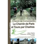 Image du produit suivant