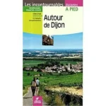 Image du produit précédent