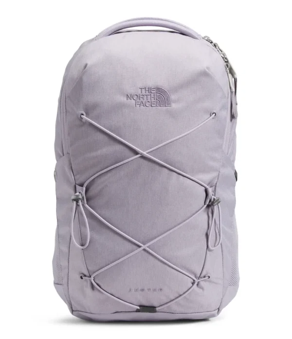 Sac à dos Jester de The North Face – Femmes