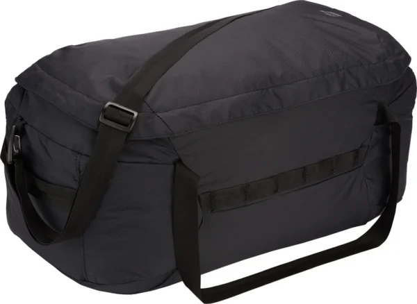 Sac de sport Travel Light de MEC – Unisexe