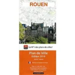 Image du produit précédent