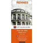 Image du produit suivant