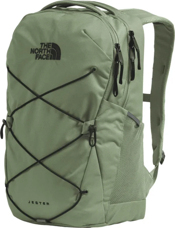 Sac de promenade Jester de The North Face – Unisexe