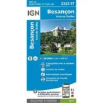 Image du produit suivant