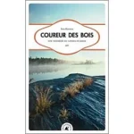Image du produit suivant