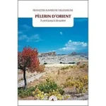 Image du produit suivant